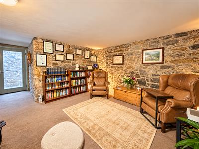 Picture 29